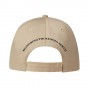 FFFproductShot_hat_B