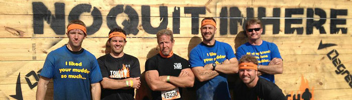 Events_ToughMudder